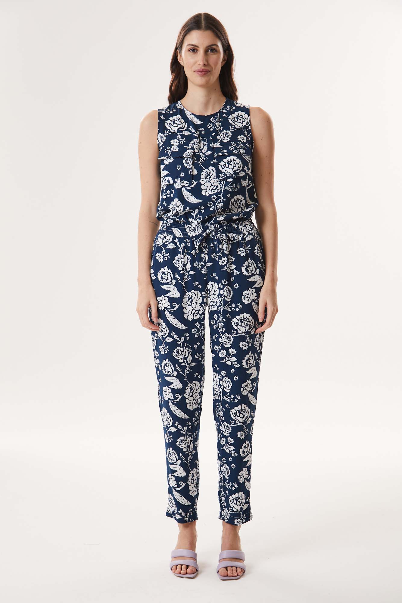 Etam pantalones on sale