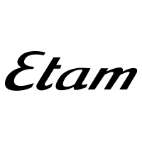 (c) Etam.com.ar